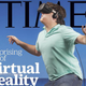 Illustration for article titled VR Will Never Become Mainstream for One Simple Reason, Hassle
